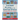 License Plates of the United States: A Pictorial History, 1903 to the Present