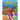Blank Comic Book: Write And Draw Your Own Comics With Inspiration Effects And 3-7 Action Panel Layouts - 100 Pages + Bonus 20 Pages Comi