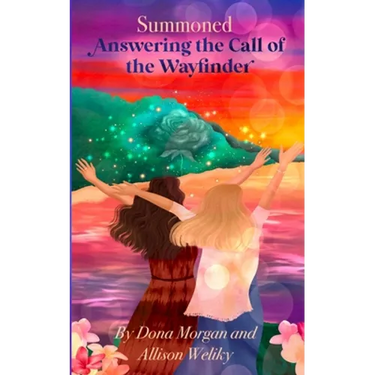 Summoned: Answering the Call of the Wayfinder