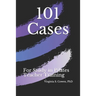 101 Cases for Study in Pilates Teacher Training