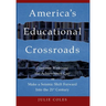 America's Educational Crossroads: Continue to Widen the Achievement Gap or Make a Seismic Shift Forward Into the 21st Century