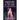 Murder & The Heir: A Violet Carlyle Cozy Historical Mystery