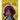 Opal Lee and What It Means to Be Free: The True Story of the Grandmother of Juneteenth