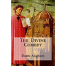 The Divine Comedy: : Henry Wadsworth Longfellow)