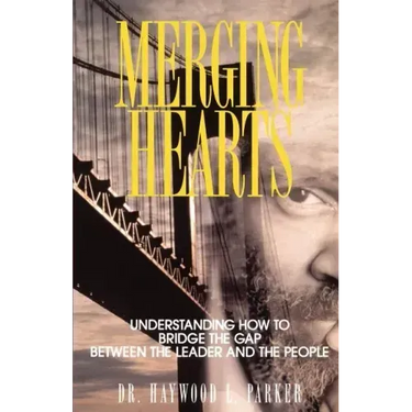 Merging Hearts