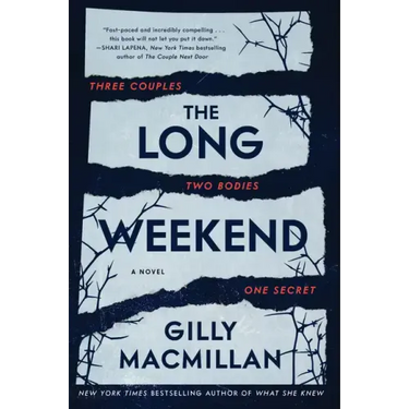 The Long Weekend