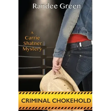 Criminal Chokehold