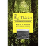 The Big Thicket: An Ecological Reevaluation