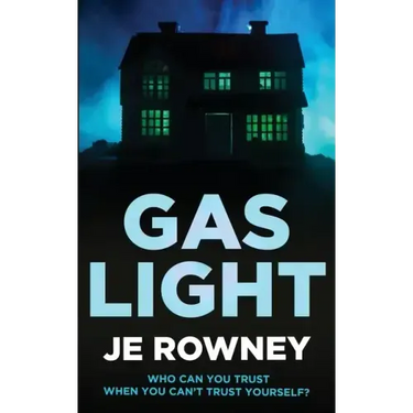 Gaslight