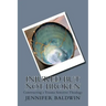 Injured But Not Broken: Constructing a Trauma Sensitive Theology