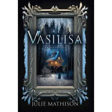 Vasilisa