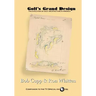 Golf's Grand Design: The evolution of golf architecture in America