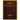 The Long Waves In Economic Life (1935)