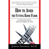 How to Avoid The Cutting Room Floor: an editor's advice for on-camera actors
