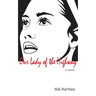Our Lady of the Highway