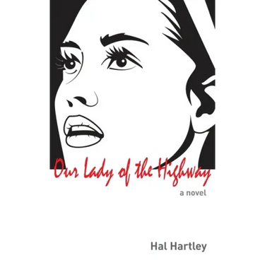 Our Lady of the Highway
