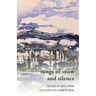 Songs of Snow and Silence