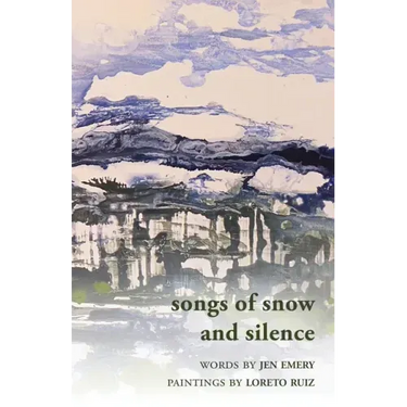 Songs of Snow and Silence