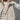 c1a201ab-6c90-456c-a968-3e2c4e9a2639-Max