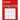 suduko books large print: suduko books for adults 2021 calendar 2021 large print - brain exercise express sudoku, Learn and master playing
