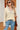 c1ac1956-0277-4e3c-a61c-74b139fc51ef-Max