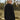 c1ae283b8f5f44c3afd2419eabcf88ab-Max