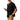 c1b09ca4e163453bb96da5b3e90a8bdd-Max