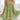 c1b27b07-75c7-4fab-ba1c-44f128ace461-Max