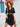 c1b68852-73ea-4f30-8ee8-f64133b604c4-Max
