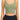 c1b90fe69f344807915cf8ecc3f02297-Max