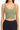 c1b90fe69f344807915cf8ecc3f02297-Max