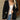 c1c332fc-4d04-4ee3-96bf-e842b40183e5-Max