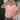 c1c3b68a-ee11-4f52-b842-7dffb3364a39-Max