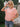 c1c3b68a-ee11-4f52-b842-7dffb3364a39-Max
