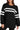 c1c9345f-7f0f-40f2-a6e2-d54bfeadb362-Max