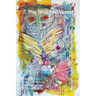 This Wretched Vessel: Selections from Lexington Poetry Month 2014
