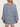 c1cb4eee-0b89-4ba3-bc88-975d99f68202-Max