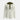 c1cbb0d0-a765-4c03-9974-13128cb360d6-Max