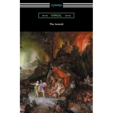 The Aeneid