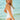 c1d1ca905732422a89a8e40c3e05b442-Max