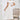 c1d34464-e878-4d0a-a66f-fb21d0e96756-Max