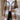 c1d5479c-1def-4935-b835-08424f398cea-Max