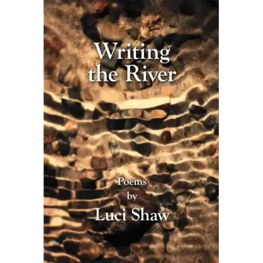 Writing the River