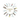 Appointment Book: Featuring daily weekly calendar with 15 minute hourly intervals (7am-9pm) for scheduling, Hair Stylists, Salons, and N