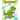 Scissor Skills Dinosaur: A Preschool Workbook for Kids Ages 3-5