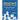 Reading Connections: Strategies for Teaching Students with Visual Impairments