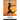 Dance Movement Activities: Dance Guide To Be Stronger: American Dance Therapy Association