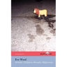 Artistic Children Breathe Differently (The Hollyridge Press Chapbook Series)
