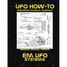EM UFO Systems: Scans of Government Archived Data on Advanced Tech
