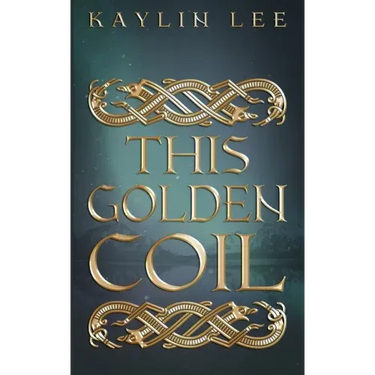 This Golden Coil